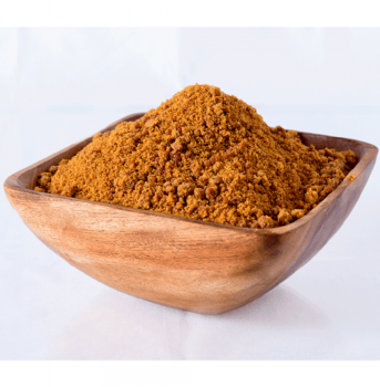 herbal-jaggery-powder-tea-glucose-order-now-naatu-chakkarai-best-suger-for-all-naati-grains-1000x1000
